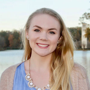 Meet your Posher, Brigid